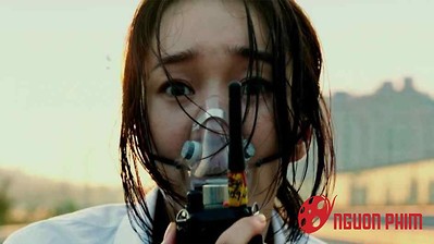 7 bộ phim về đại dịch nổi tiếng thế giới: Dịch cúm gây sốc nhất?