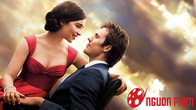 7 bộ phim xứng đáng đắp chăn cắn hạt dưa để cày trong dịp Valentine