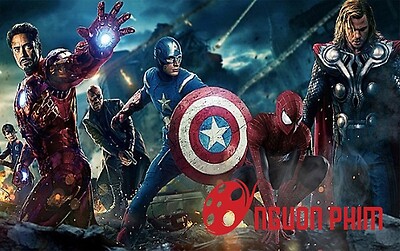 7 cảnh phim vô cùng đáng tiếc khi bị cắt trong vũ trụ MCU