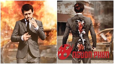 7 điểm khác biệt giữa phim ảnh và đời thực, chớ có dại mà bắt chước đó