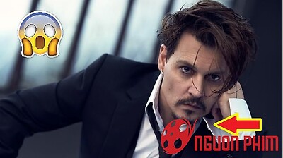 7 diễn viên Hollywood nổi tiếng ở bẩn khiến đồng nghiệp phải 