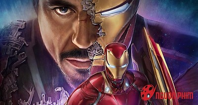 7 diễn viên khiến cả Hollywood ghen tỵ vì thu về cả núi tiền chỉ qua một bộ phim