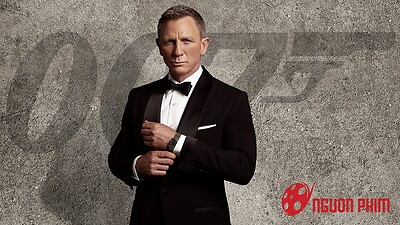 7 diễn viên không thể ưa nổi chính vai diễn đưa mình đến đỉnh vinh quang