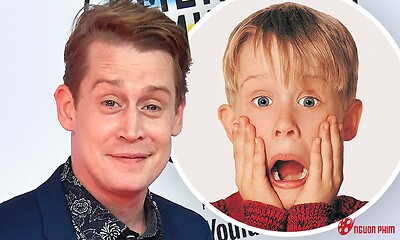 7 diễn viên nổi tiếng một thời nhưng đã 