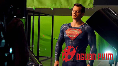 7 khác biệt lớn nhất phiên bản Justice League của Zack Snyder so với bản chiếu rạp