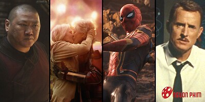 7 khoảnh khắc đã bị cắt vô cùng đáng tiếc trong vũ trụ MCU