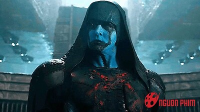 7 ngôi sao bị lãng phí tài năng ở Vũ trụ điện ảnh Marvel