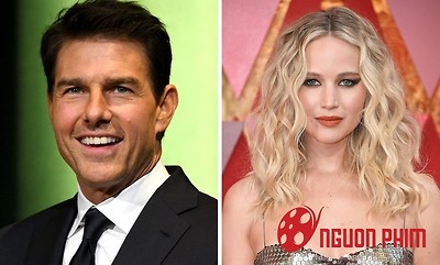 7 ngôi sao Hollywood đã từng bỏ học để đi tới thành công