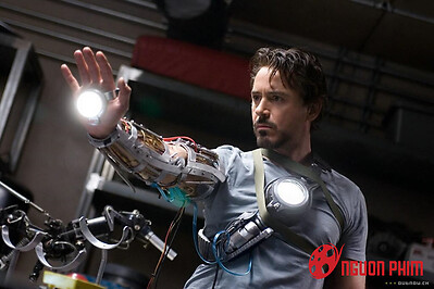 7 phim của Vũ trụ Marvel cần xem trước Avengers: Endgame