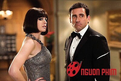 7 phim điệp viên được mong chờ làm tiếp