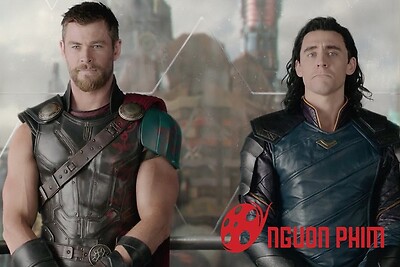 7 phim hậu truyện 