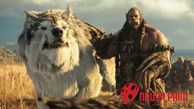 7 quả bom xịt phòng vé đã được giải cứu vào...phút chót!