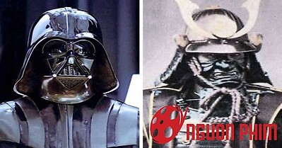 7 tình tiết trong loạt “Chiến tranh giữa các vì sao” hoá ra dựa trên những sự kiện có thật