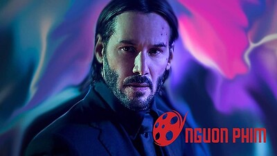 7 vai diễn tệ hại phá hỏng cả phim: Keanu Reeves cũng có ngày trở thành 