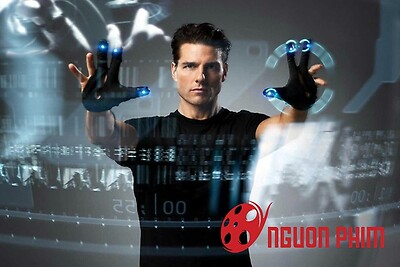 7 ý tưởng sáng nhất nhất trong phim khoa học viễn tưởng