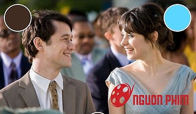 8 bí mật phục trang của những bộ phim nổi tiếng