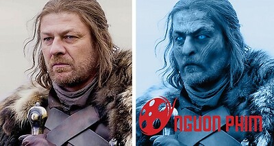 8 giả thuyết của fan về “Game of Thrones” chắc chắn sẽ khiến bạn cực kỳ hào hứng về mùa cuối