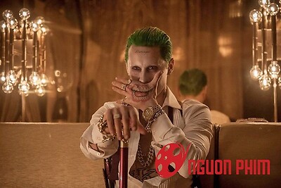 8 gương mặt sẽ được bổ sung vào Justice League phiên bản mới