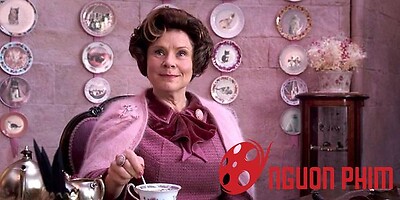 8 lần các sao Hollywood vào vai phản diện quá đạt đến nỗi hứng gạch ở ngoài đời