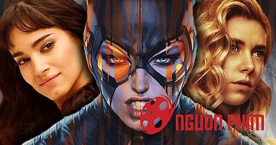 8 mỹ nữ được dự đoán cho 