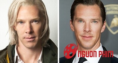 8 ngôi sao từng bị chê 