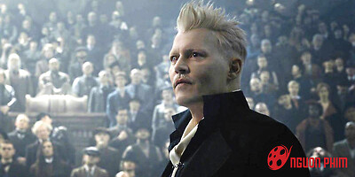 8 phim hậu truyện đứng trước tương lai mịt mù