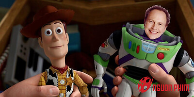 8 sự thật ít ai biết về Toy Story 4 - siêu phẩm hoạt hình năm 2019