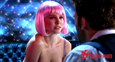 8 tác phẩm chỉ xem một lần thôi cũng đủ 