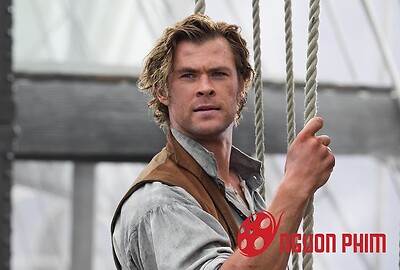 9 bộ phim đưa bạn vòng quanh thế giới mà không cần ra khỏi giường