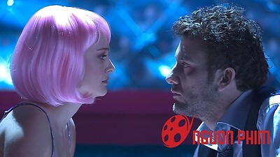 9 bộ phim về tình yêu hay nhất mọi thời đại, không xem phí cả một đời