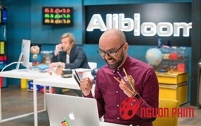 9 bộ phim vui vẻ hài hước giúp bạn thư giãn và quên hết muộn phiền