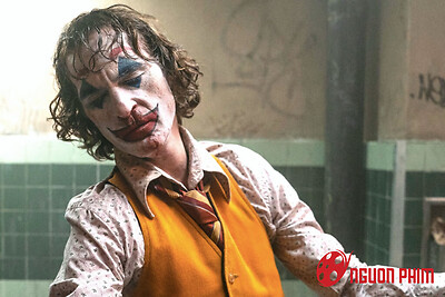 9 chi tiết đặc biệt đằng sau 