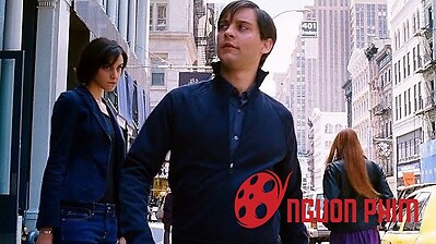 9 khoảnh khắc khiến người xem 