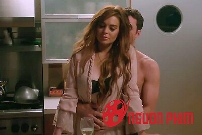 9 ngôi sao đã từ chối quảng bá cho bộ phim của mình