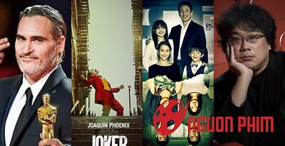 9 phim được dự đoán 