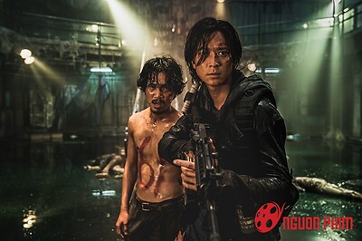 9 thảm họa kỹ xảo điện ảnh 