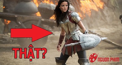 9 tình tiết khôi hài cho thấy các nhà làm phim chả biết gì về thế giới thực