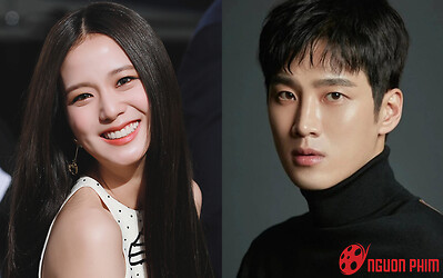 Ahn Bo Hyun nhận tin không vui sau khi chia tay Jisoo BLACKPINK, fan lo sốt vó