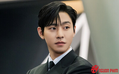 Ahn Hyo Seop và bạn gái thông báo tin vui, fan ồ ạt tràn vào chúc mừng