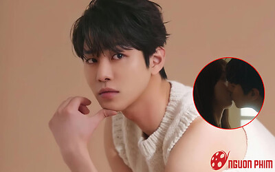 Ahn Hyo Seop và người yêu lộ ảnh thân mật khiến dân tình đứng ngồi không yên
