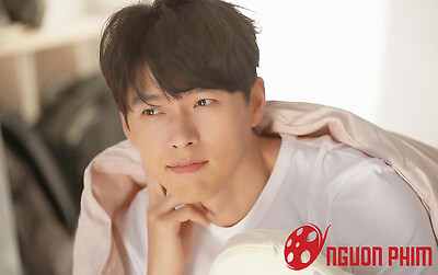 Ai cũng e dè 'Chị đại showbiz Hàn' vậy mà Hyun Bin lại mạnh bạo làm điều này với đàn chị