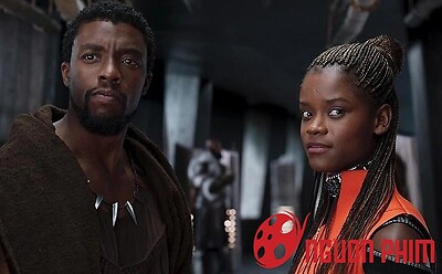 Ai sẽ thay thế Chadwick Boseman trong Black Panther: Wakanda Forever?