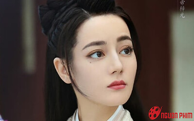 An Lạc Truyện thất bại thảm hại, Địch Lệ Nhiệt Ba chính là nguyên nhân