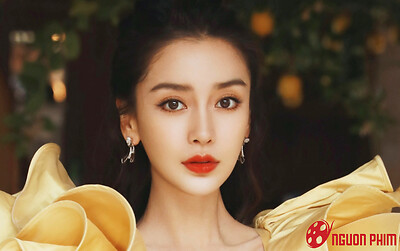 Angelababy công bố ngày trọng đại với bạn trai bằng tuổi giữa tin đồn tái hôn