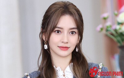 Angelababy xác nhận yêu đương với bạn trai cũ Đàm Tùng Vận: Đẹp đôi đấy nhưng có gì đó sai sai