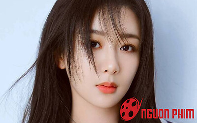 Ảnh cam thường của Dương Tử gây bão mạng: Còn ai dám chê chị phẫu thuật hỏng