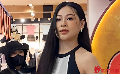 Ảnh chưa chỉnh sửa của 'ái nữ' Quyền Linh gây xôn xao, không còn xuất sắc như lời ca tụng?