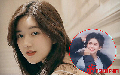 Ảnh chụp trộm của Triệu Lộ Tư trong Thần Ẩn được khen đẹp đến mức kinh diễm, Dương Tử sao sánh bằng