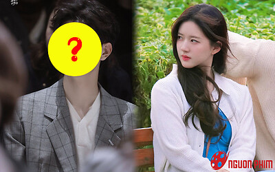 Anh trai Triệu Lộ Tư chính thức lộ diện, được khen đẹp trai nhưng sao vẫn khiến dân tình thất vọng?