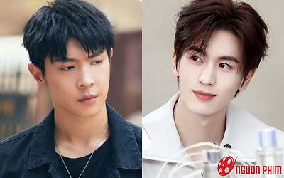 Anh trai Triệu Lộ Tư giành vai Tang Diên với Trương Lăng Hách, kết quả ra sao?